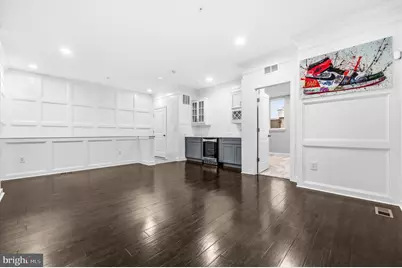 515 Riversail Lane #430, Oxon Hill, MD 20745 - Photo 33