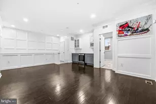 515 Riversail Ln, Oxon Hill, MD 20745 - Photo 33