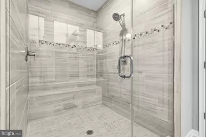 515 Riversail Lane #430, Oxon Hill, MD 20745 - Photo 27