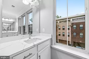515 Riversail Ln, Oxon Hill, MD 20745 - Photo 25