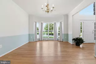 10105 Elgin Cir, Bowie, MD 20721 - Photo 5
