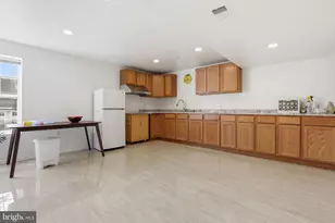 10105 Elgin Cir, Bowie, MD 20721 - Photo 29