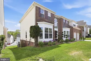 10105 Elgin Cir, Bowie, MD 20721 - Photo 3