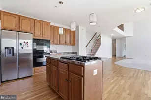 10105 Elgin Cir, Bowie, MD 20721 - Photo 13