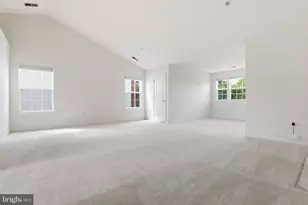 10105 Elgin Cir, Bowie, MD 20721 - Photo 15