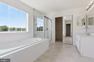 10105 Elgin Cir, Bowie, MD 20721 - Photo 19