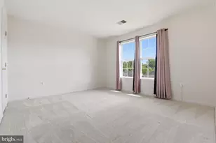 10105 Elgin Cir, Bowie, MD 20721 - Photo 23