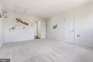 10105 Elgin Cir, Bowie, MD 20721 - Photo 25
