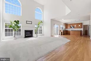 10105 Elgin Cir, Bowie, MD 20721 - Photo 7