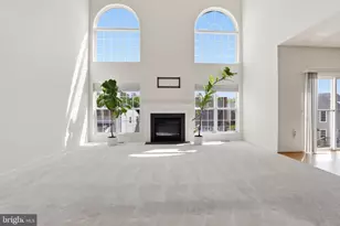 10105 Elgin Cir, Bowie, MD 20721 - Photo 9