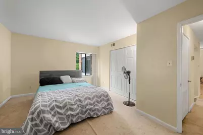 11222 Cherry Hill Road #202, Beltsville, MD 20705 - Photo 23