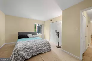 11222 Cherry Hill Rd, Beltsville, MD 20705 - Photo 23