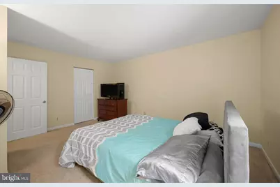 11222 Cherry Hill Road #202, Beltsville, MD 20705 - Photo 25