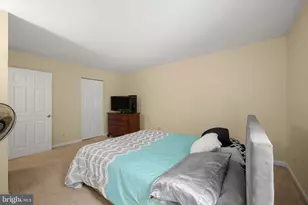11222 Cherry Hill Rd, Beltsville, MD 20705 - Photo 25