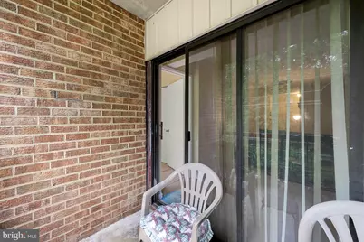 11222 Cherry Hill Road #202, Beltsville, MD 20705 - Photo 33