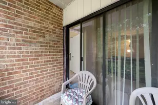11222 Cherry Hill Rd, Beltsville, MD 20705 - Photo 33