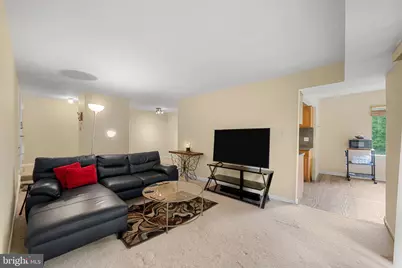 11222 Cherry Hill Road #202, Beltsville, MD 20705 - Photo 9