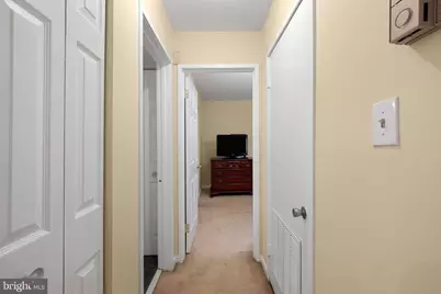 11222 Cherry Hill Road #202, Beltsville, MD 20705 - Photo 21