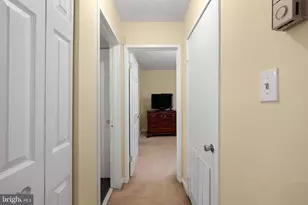 11222 Cherry Hill Rd, Beltsville, MD 20705 - Photo 21