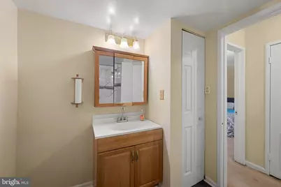11222 Cherry Hill Road #202, Beltsville, MD 20705 - Photo 31