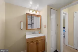 11222 Cherry Hill Rd, Beltsville, MD 20705 - Photo 31