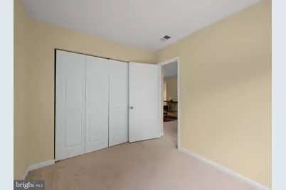 11222 Cherry Hill Road #202, Beltsville, MD 20705 - Photo 27