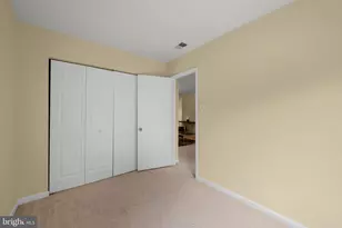 11222 Cherry Hill Rd, Beltsville, MD 20705 - Photo 27