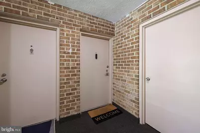 11222 Cherry Hill Road #202, Beltsville, MD 20705 - Photo 3