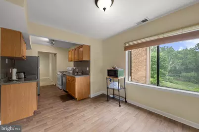 11222 Cherry Hill Road #202, Beltsville, MD 20705 - Photo 17