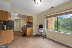 11222 Cherry Hill Rd, Beltsville, MD 20705 - Photo 17
