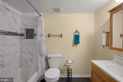 11222 Cherry Hill Road #202, Beltsville, MD 20705 - Photo 29