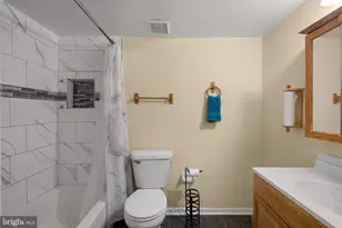 11222 Cherry Hill Rd, Beltsville, MD 20705 - Photo 29