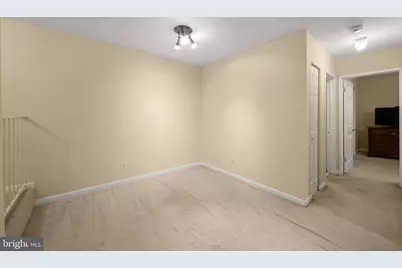 11222 Cherry Hill Road #202, Beltsville, MD 20705 - Photo 11