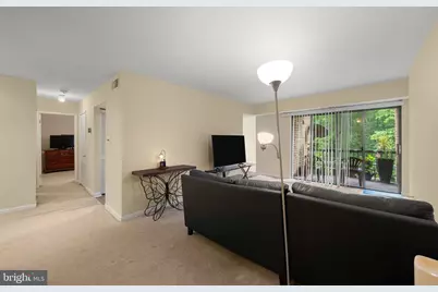 11222 Cherry Hill Road #202, Beltsville, MD 20705 - Photo 5