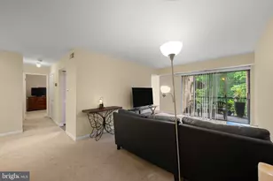 11222 Cherry Hill Rd, Beltsville, MD 20705 - Photo 5