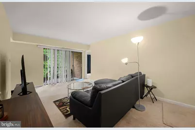 11222 Cherry Hill Road #202, Beltsville, MD 20705 - Photo 7