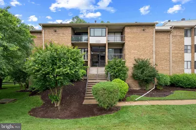 11222 Cherry Hill Road #202, Beltsville, MD 20705 - Photo 1