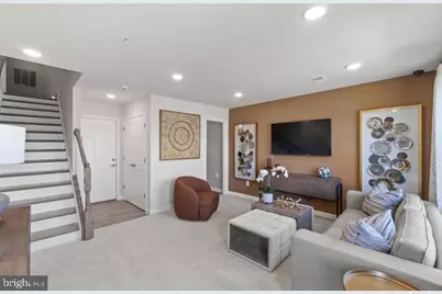 10963 Wheat Berry Drive, Upper Marlboro, MD 20774 - Photo 5