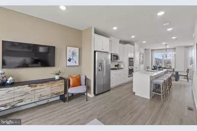 10963 Wheat Berry Drive, Upper Marlboro, MD 20774 - Photo 15