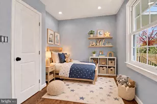 6019 Jamestown Rd, Hyattsville, MD 20782 - Photo 11