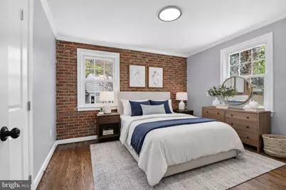 6019 Jamestown Road, Hyattsville, MD 20782 - Photo 7