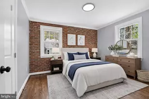 6019 Jamestown Rd, Hyattsville, MD 20782 - Photo 7