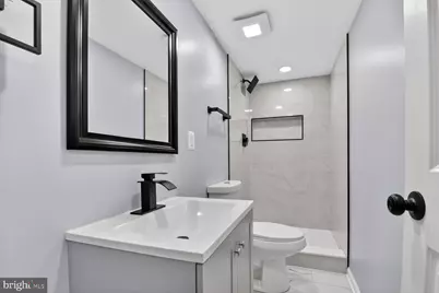 6019 Jamestown Road, Hyattsville, MD 20782 - Photo 17