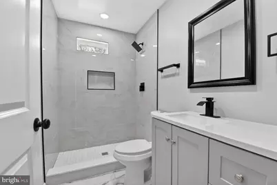 6019 Jamestown Road, Hyattsville, MD 20782 - Photo 9