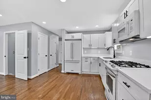 6019 Jamestown Rd, Hyattsville, MD 20782 - Photo 5