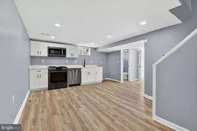 6019 Jamestown Road, Hyattsville, MD 20782 - Photo 13