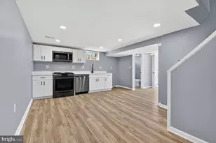 6019 Jamestown Rd, Hyattsville, MD 20782 - Photo 13