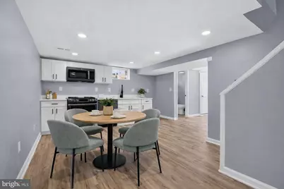 6019 Jamestown Road, Hyattsville, MD 20782 - Photo 11