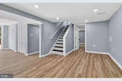 6019 Jamestown Road, Hyattsville, MD 20782 - Photo 15