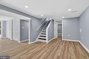 6019 Jamestown Rd, Hyattsville, MD 20782 - Photo 15